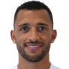 Vitor Hugo