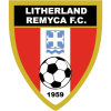 Litherland REMYCA FC
