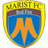 Marist (Sol)