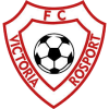 Victoria Rosport