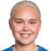 Berg-Solemdal