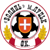 Volyn Lutsk U21