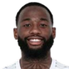 N'Koudou G. (DHA)