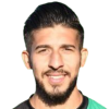 Montoya