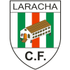 Laracha