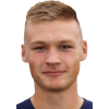 Stasiak