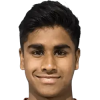 Karunaratne