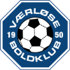 Vaerlose *