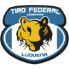 Tiro Federal