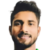 Munna
