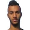 Yousef