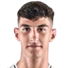 Hernandez
