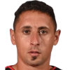 Mendez