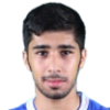 Al Mohanadi