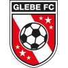 Glebe (Eng)