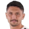 D'Orazio