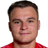 Janjicic