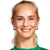 Grinde-Hansen