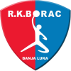 Borac (Bih)