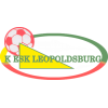 Leopoldsburg *