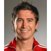 Kewell