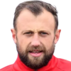 Carrick