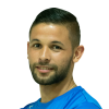 Hernandez