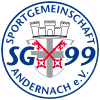 Andernach (Ger)