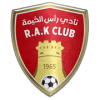 Ras Al Khaimah