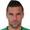 Simon A. (EFC)