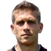 Golubovic