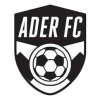 Ader *