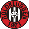 Boldklubben 1903