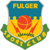 Fulger Ialoveni