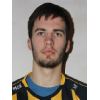 Leonavicius
