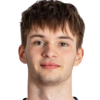 Martynov