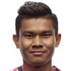 Namuangrak