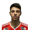 Guilherme Nogueira