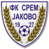 Srem Jakovo