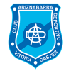 Ariznabarra