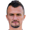 Havrylenko