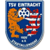 Stadtallendorf