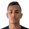 Marlinho