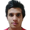 Al Hagri