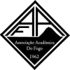 Academica do Fogo