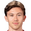 Adam
