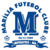 Marilia FC U20