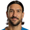 Martinez