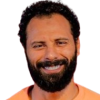 Mahmoud Genesh