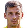 Gitchenko